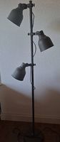 Ikea Hektar Lampe