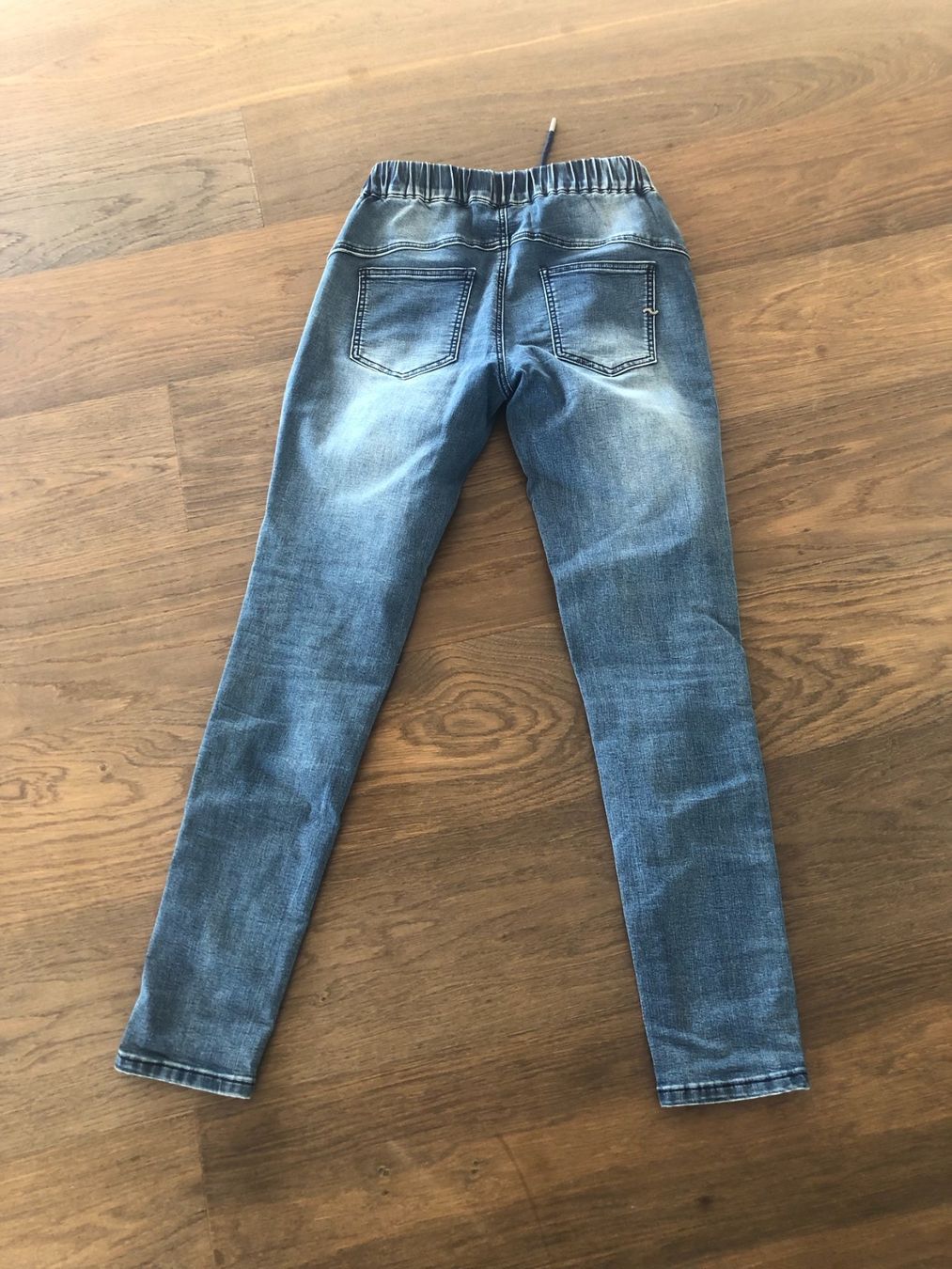 Hosen: *NEU* Joggers von BIANCO, Gr. 36 – Neu (gemäss Beschreibung) aus Jona von Kleider-Fee 4