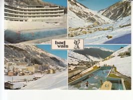 Vals 1989
