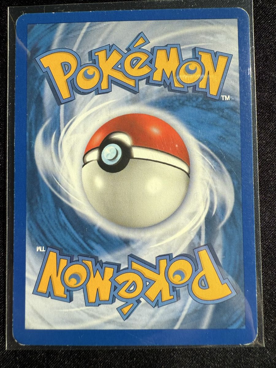 Pokémon Carte collezionabili: Full Heal Pokemon Expedition - 154/165 – Usato da Winterthur venduto da SiddyPokemon 1