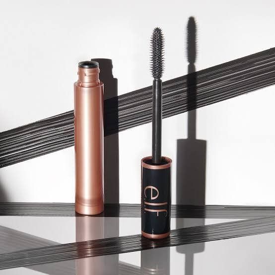 Estée Lauder Make-up: e.l.f. Lash It Loud Mascara – Usato da Flums venduto da Inna77 1