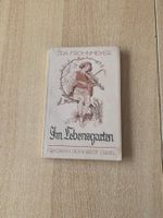 Buch Im Lebensgarten