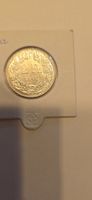 piece 2chf 1940 UNZ