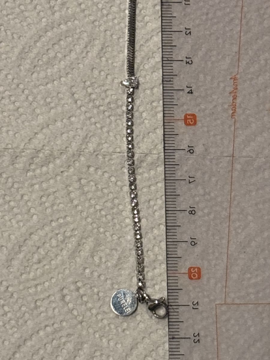 Bracciali & Braccialetti: Schmuck Armband – Usato da Saland venduto da ser_bx5g 1