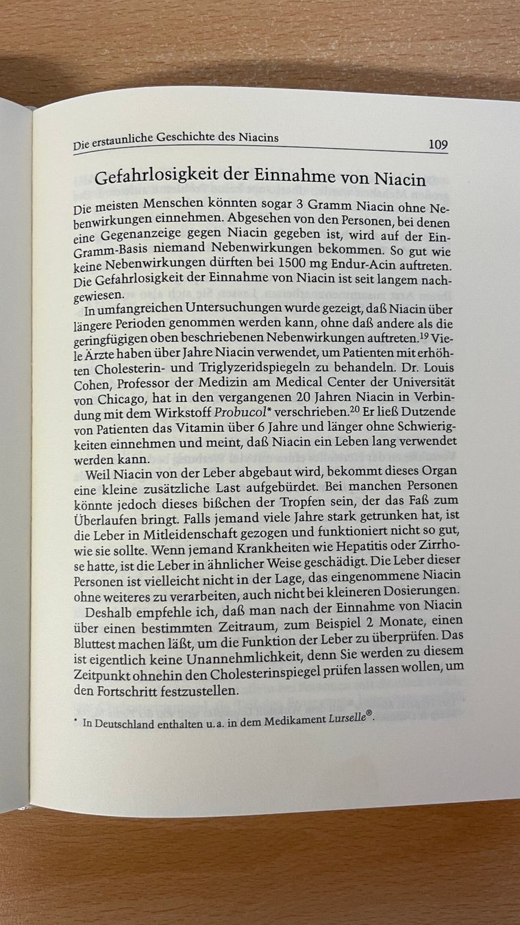 Libri: Die 8 Wochen Cholesterinkur - Kowalski – Usato da Glattfelden venduto da cybermaxx 5