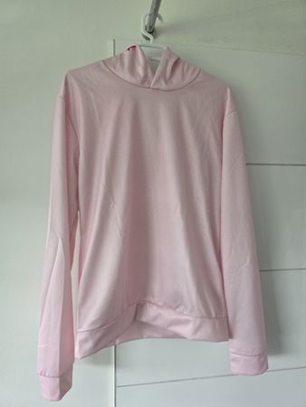 Hoodie von ZAYA, Grösse: L, NEU UND UNGETRAGEN!