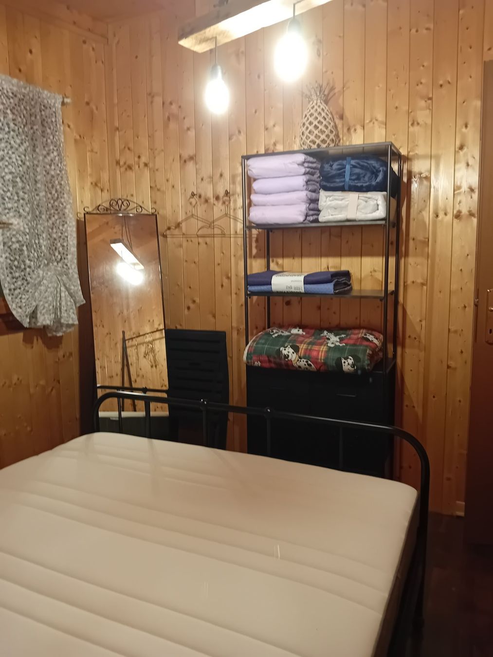 Mobilhome: Mobiles Wohnhaus – Usato da Ottikon venduto da mazu0 8