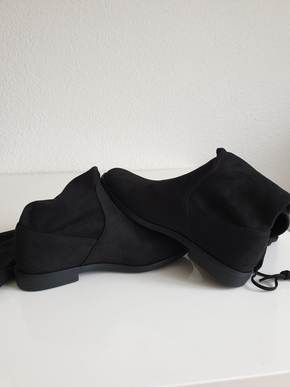 Anna Field Scarpe da donna: Anna Field Gr. 39 – Nuovo e nell'imballaggio originale da Horgen venduto da szofianagy01 1