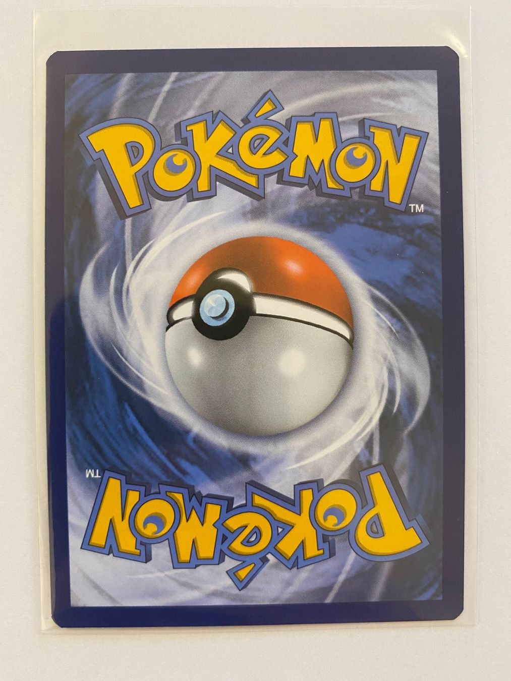 Pokémon Carte collezionabili: Pokemon Xerneas 012/025 Celebrations EN – Nuovo (secondo la descrizione) da Weingarten-Kalthäusern venduto da McGmavlo 1