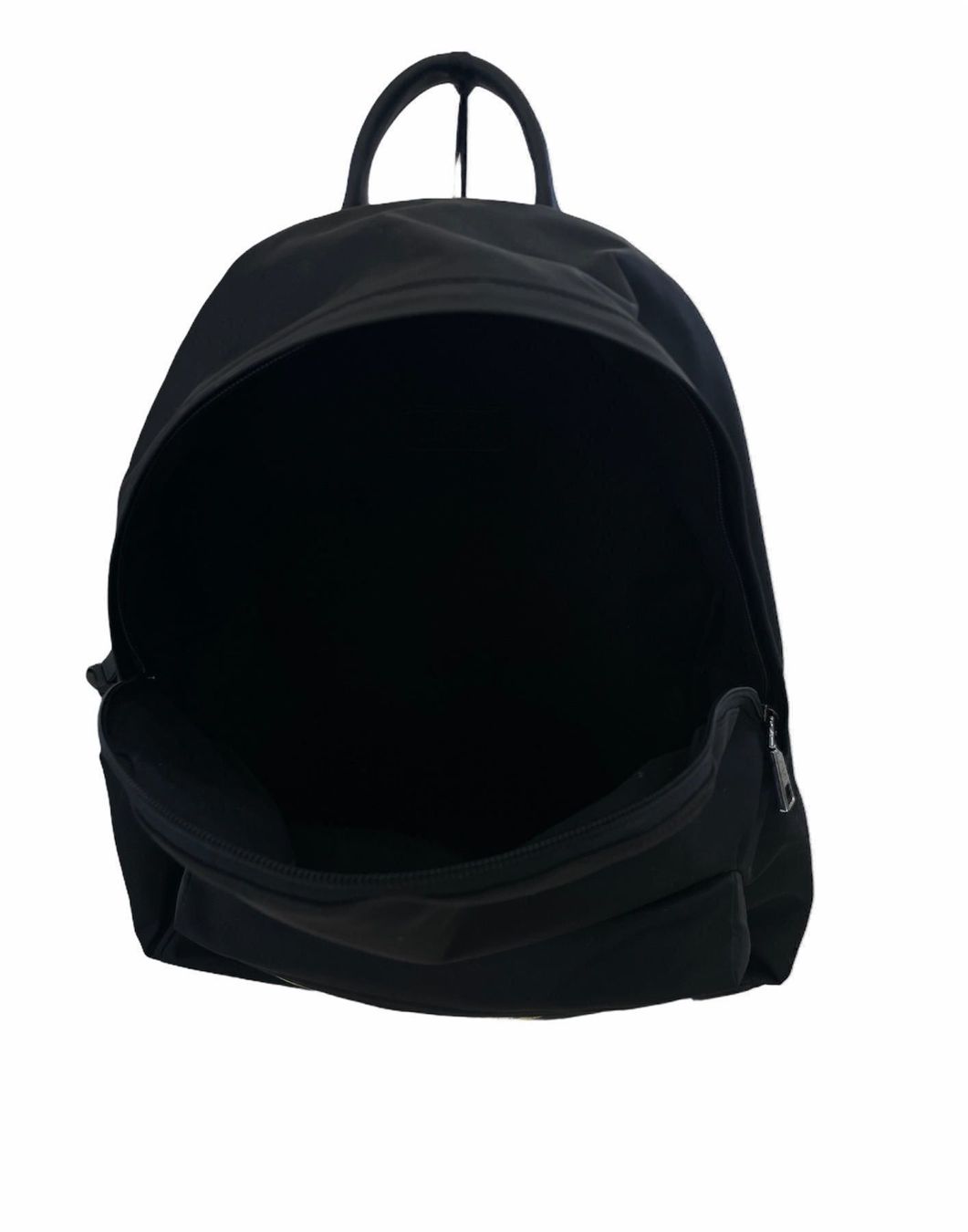 Versace Zaini: Versace Rucksack – Nuovo e nell'imballaggio originale da Lachen SZ venduto da HelvetiaLuxury 3