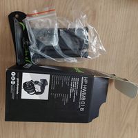 Kopfhörer Halterung