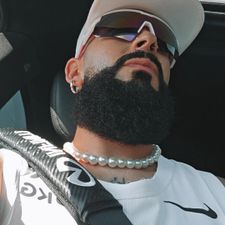 Profile image of Lala44