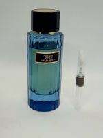 5 ml ORANGE AFFAIR CAROLINA HERRERA ABFÜLLUNG