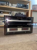 Pioneer urushi m90 et c90