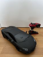 Lamborghini Aventador Ferngesteuert 