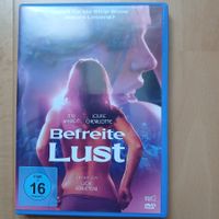 DVD Befreite Lust