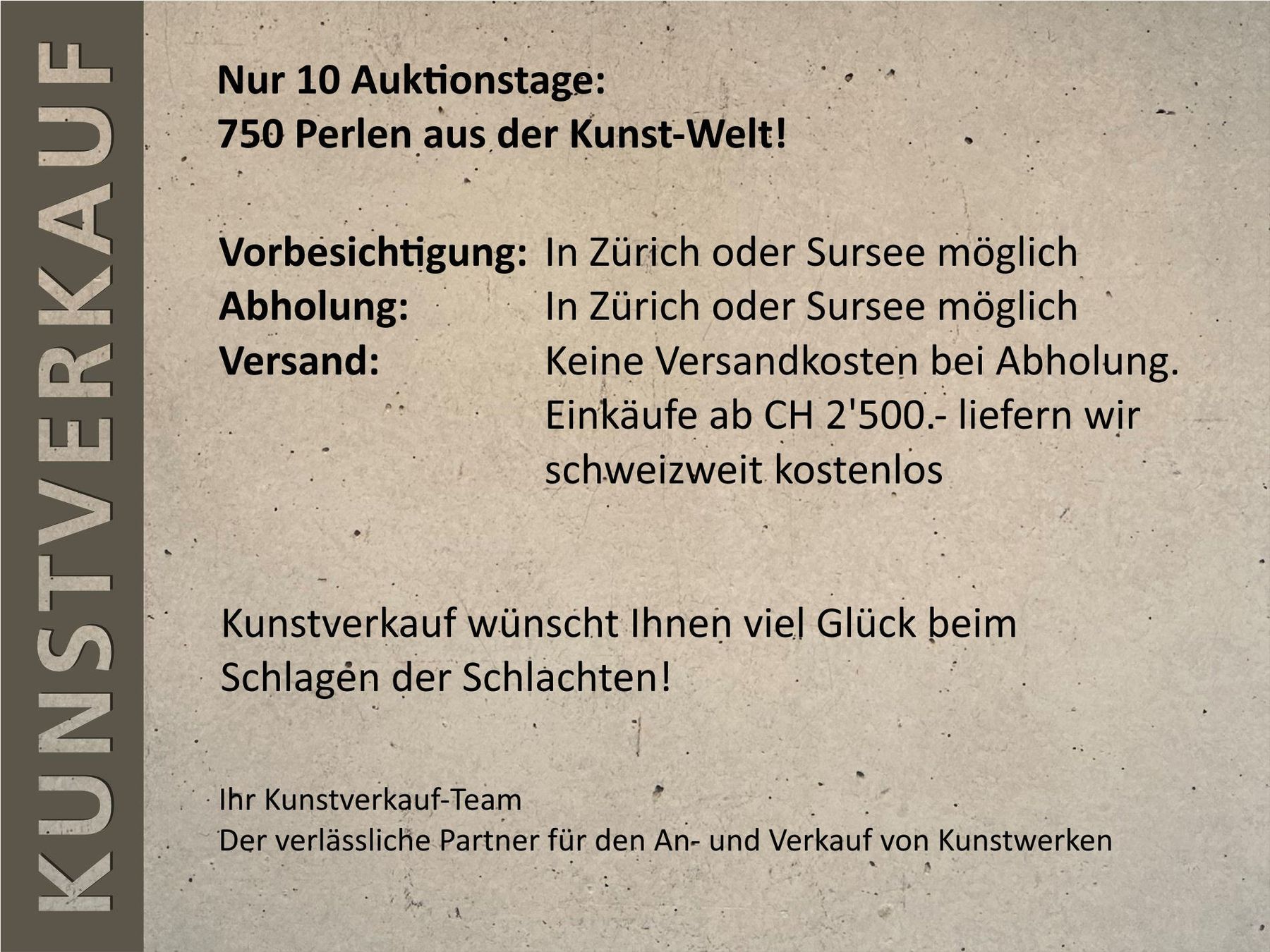 Gemälde: Hans Erni - Highlight Swiss Art – Gebraucht aus Sursee von  4