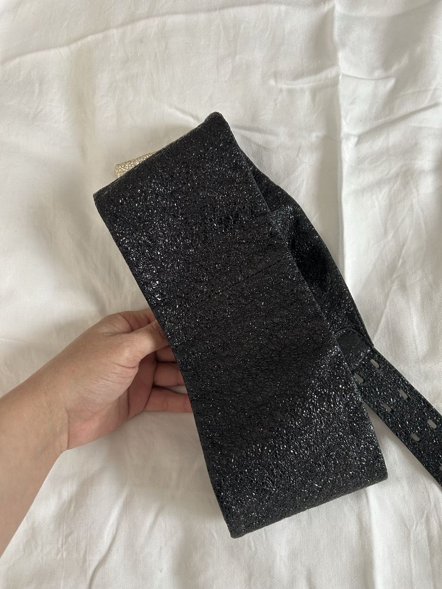 Dolce & Gabbana Cinture: Belt – Usato da Samstagern venduto da Dusan293 1