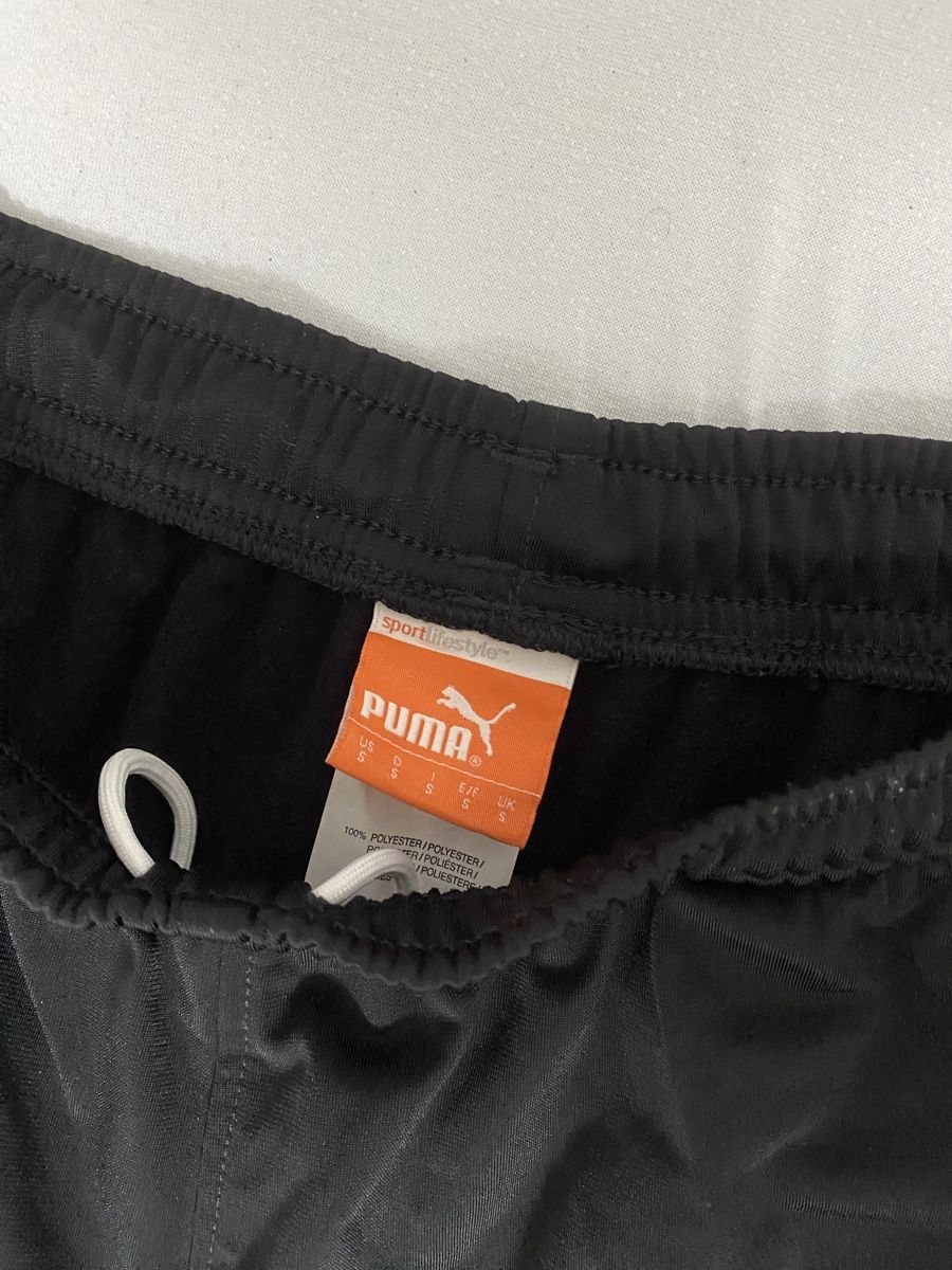 Pantaloni: Trainerhosen – Usato da Pratteln venduto da fra_rd8j