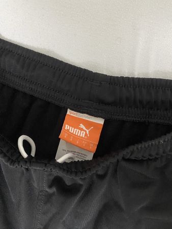 Trainerhosen