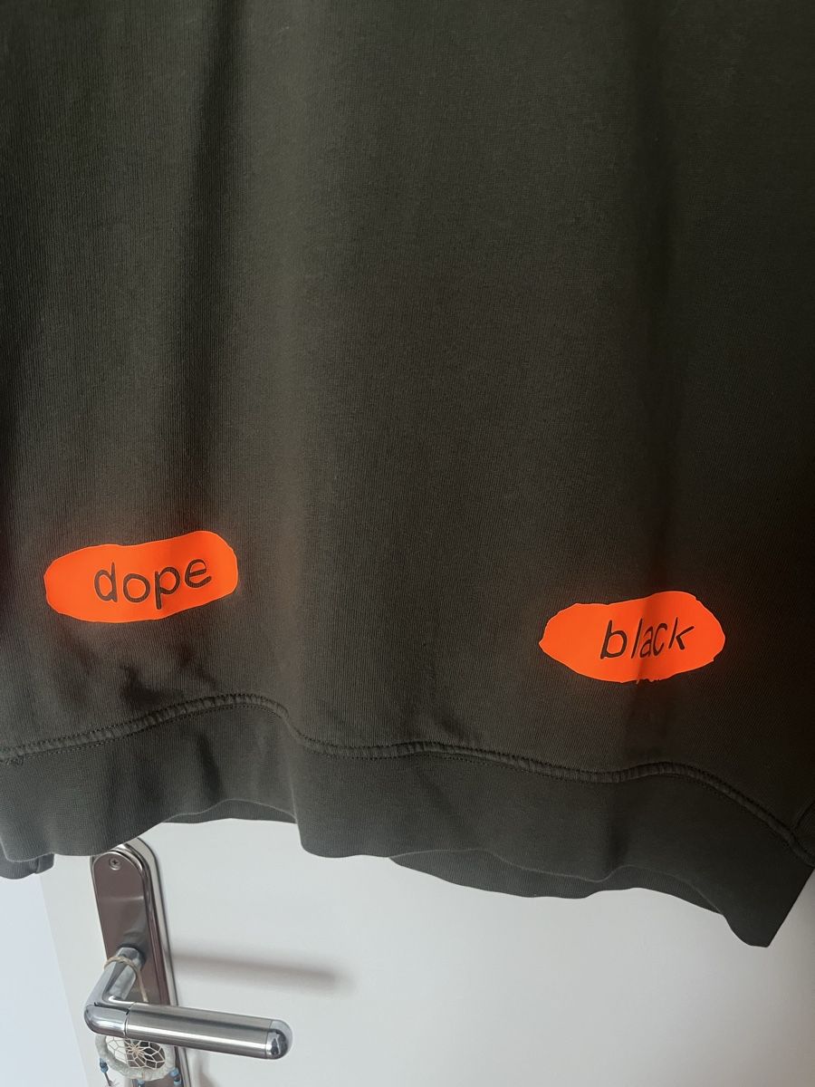 Pyrex Maglioni & Felpe: Pyrex Crewneck – Usato da Luzern venduto da 7ni_2h2r 2