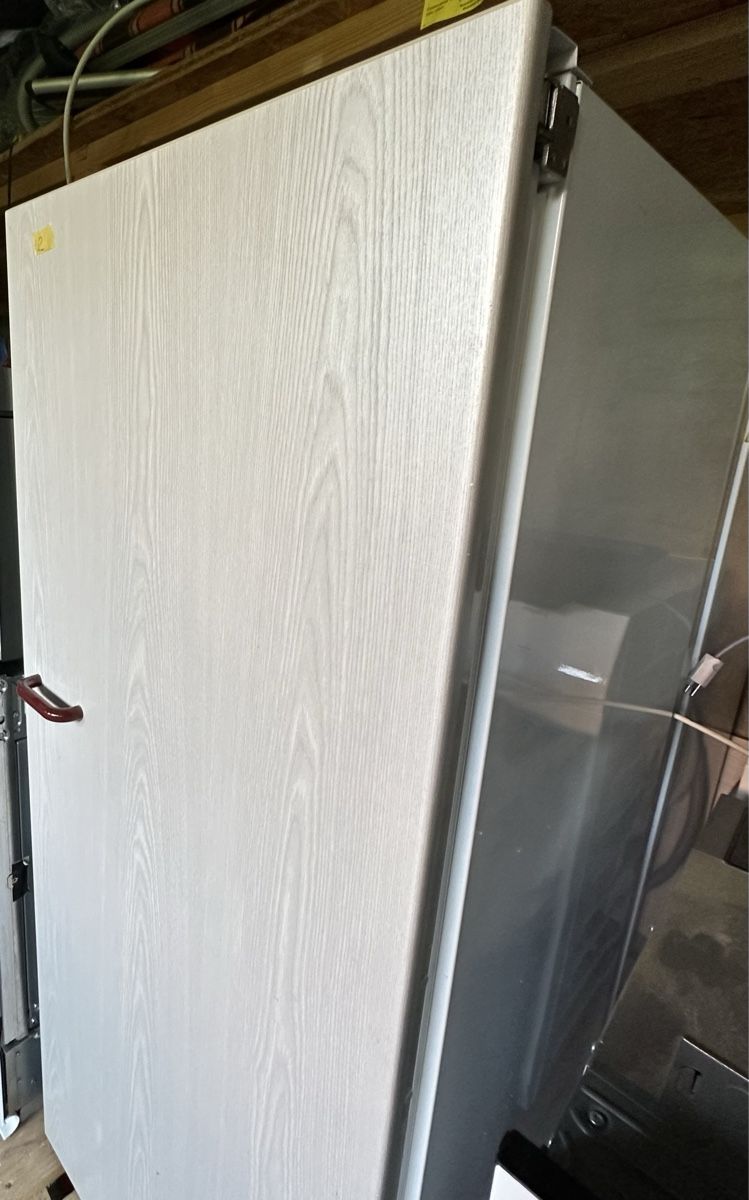 Frigoriferi: Electrolux Kühlschrank – Usato da Biel/Bienne venduto da kra_s8rv 4