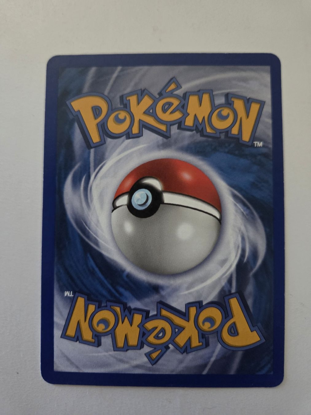 Pokémon Carte collezionabili: Carte Pokemon Energy Feu 2002 – Nuovo (secondo la descrizione) da Yverdon les Bains venduto da ram_k577 1