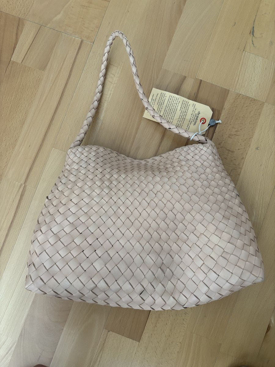 Borse da donna: Dragon Diffusion Bag – Nuovo (secondo la descrizione) da Chur venduto da Cuteclothes7k 1