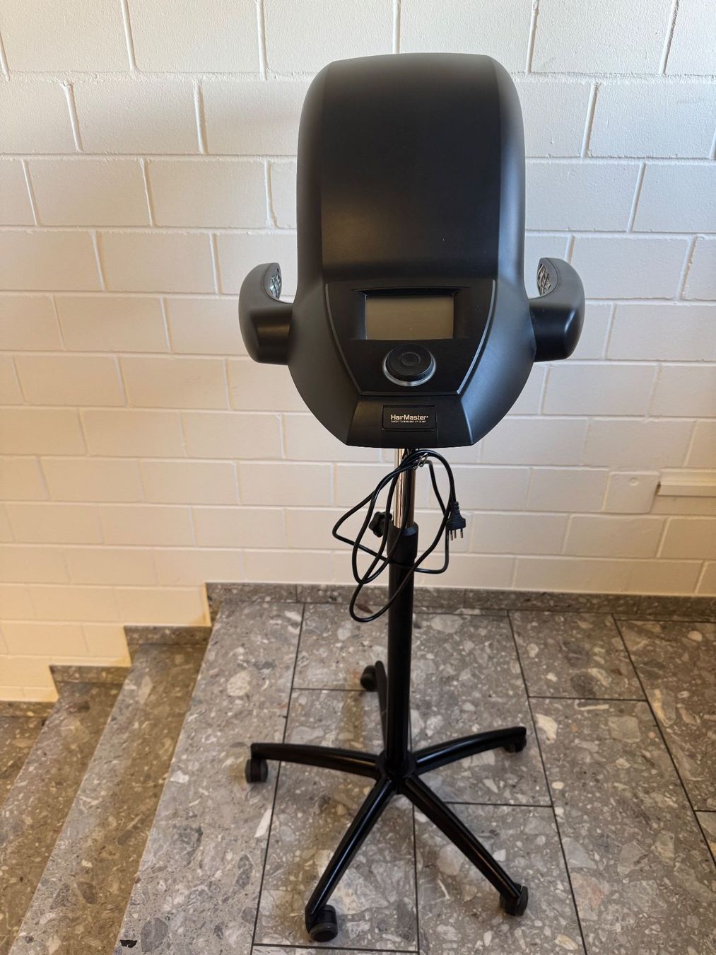 Altro per la cura dei capelli: Olymp Hairmaster – Usato da Safenwil venduto da Lenzburg-Gretzenbach 5