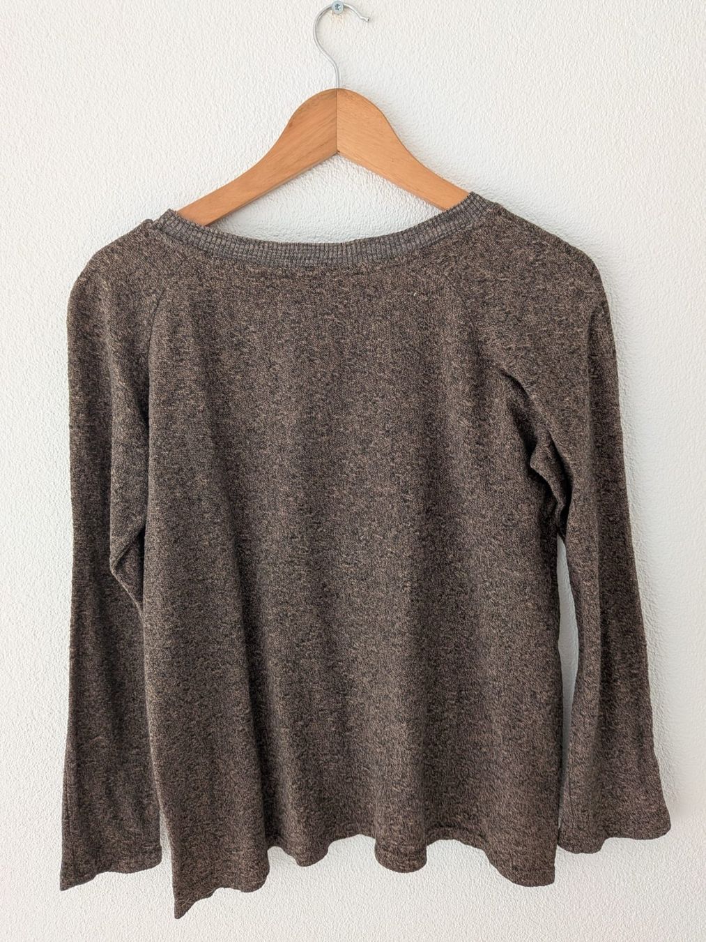 Zara Pullover & Sweatshirts: Pullover – Gebraucht aus Hochfelden von rub_rnw5 1