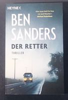 Der Retter