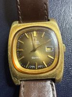 Omega Geneve Automatic 27 mm