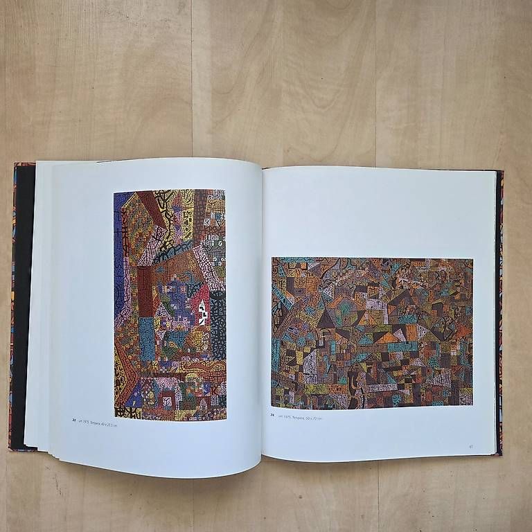 Livres: Hans Kohler – D'occasion à Zug par Sunshine_113 3