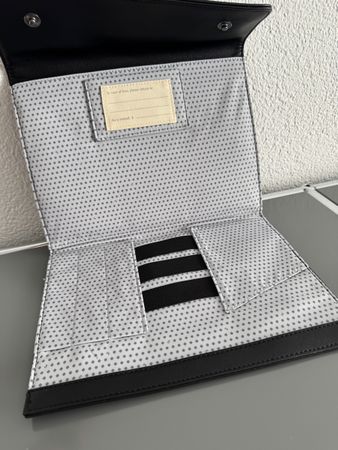 Moleskine Klassische Digitalgeräte-Tasche