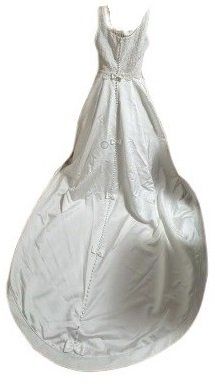 Hochzeitskleid