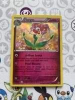 Florges 66/106