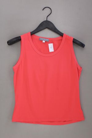 S.Marlon Trägertop Gr. L pink