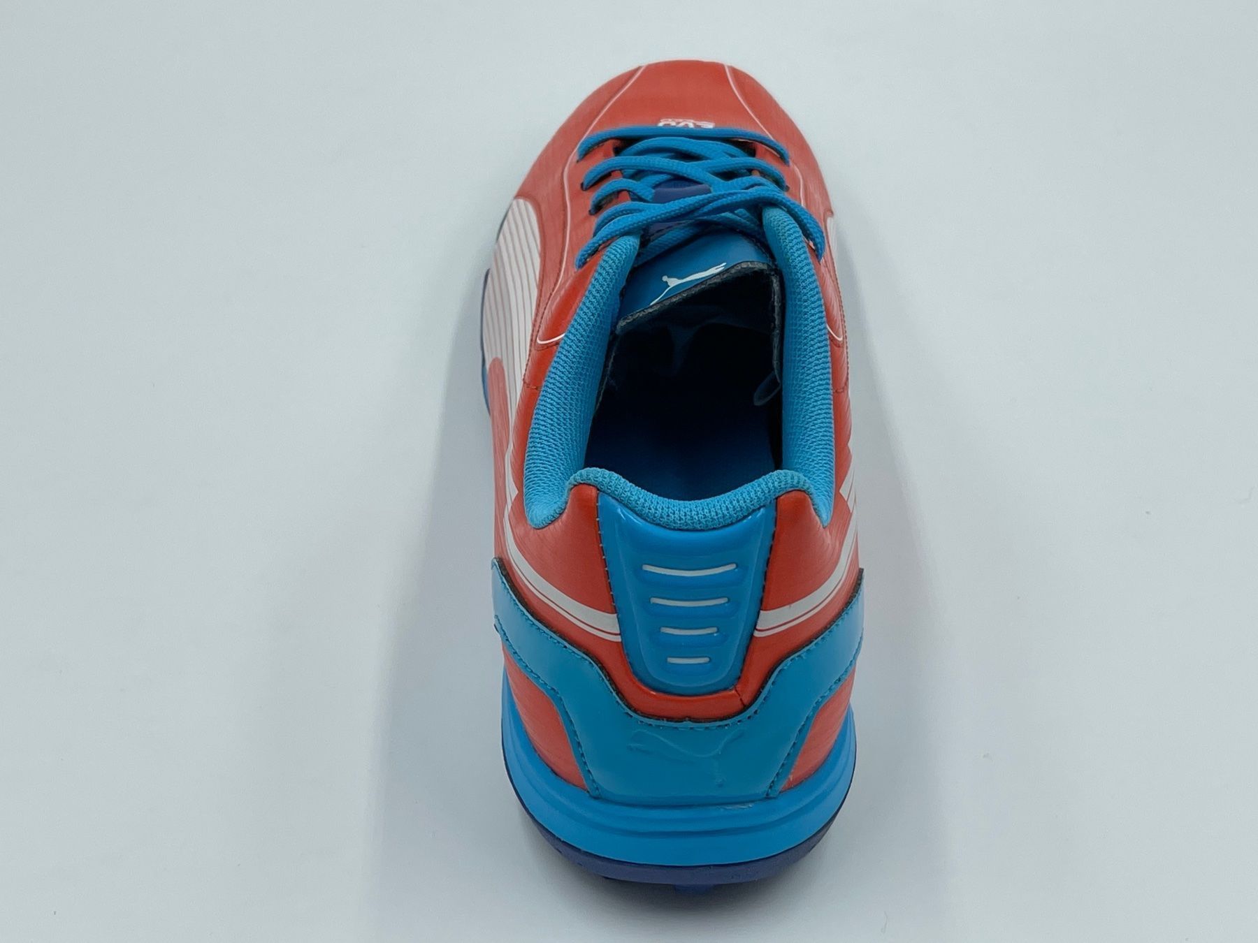 Scarpe per ragazzi: Puma EvoSpeed 5 TT JR Gr. 38 – Nuovo e nell'imballaggio originale da Spreitenbach venduto da Opfikoner1 6