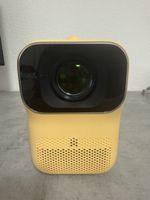 Heyup Mini Beamer