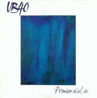 UB40 – Promises And Lies   (1993)