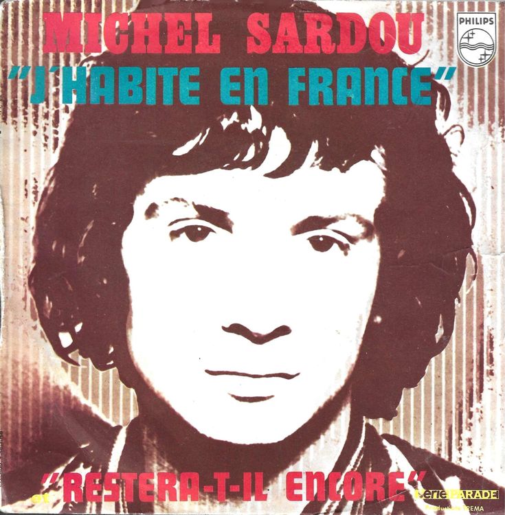 Sitemapcdatahttpsmodeinf Inetcomou Habite Michel Sardou En Normandie