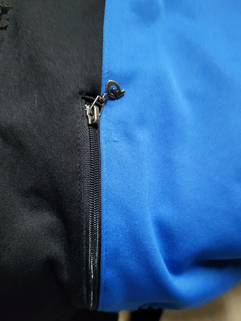 Giacche: Velojacke Gonso Activwear Gr. XL – Usato da Figino venduto da mayam63 2