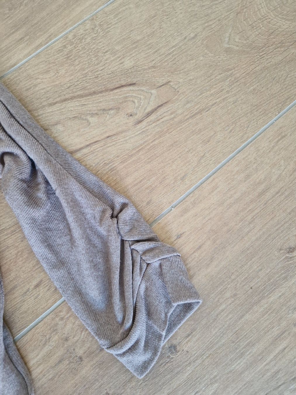 Maglioni & Felpe: Street One Pullover Grösse 34 – Nuovo (secondo la descrizione) da Eschenbach SG venduto da SanFranciscoCalifornia 2