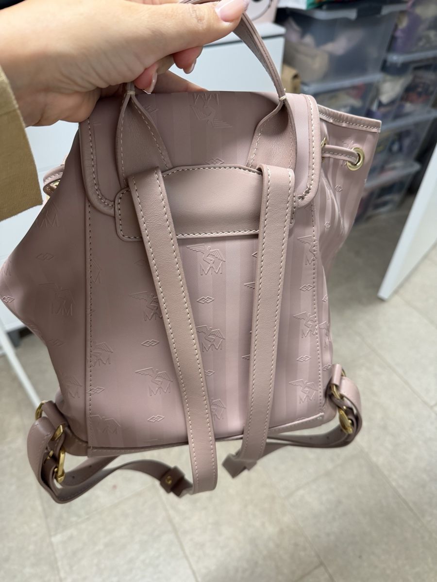 Zaini: Rucksack Maison Mollerus – Nuovo (secondo la descrizione) da Villmergen venduto da Sici13 2