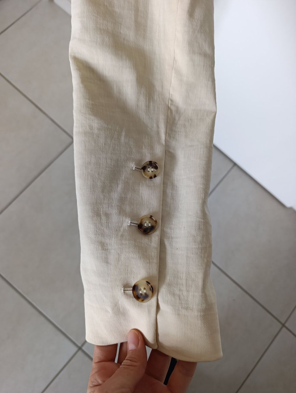 Pinko Giacche: Blazer Pinko – Usato da Frick venduto da atr_wf8r 4