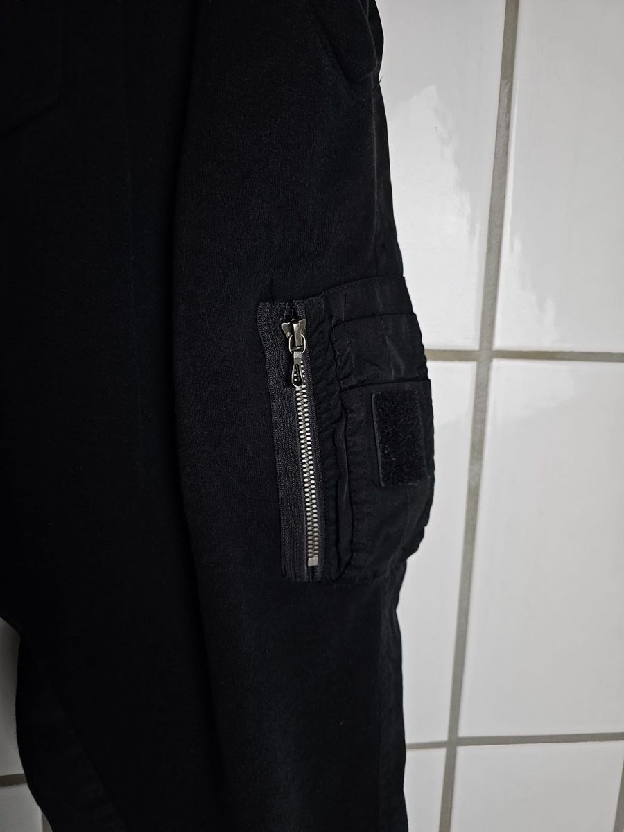 Pantaloni: Julius fall/winter 18/19 cargo pants – Nuovo (secondo la descrizione) da Baden venduto da T_threads_Archive 4