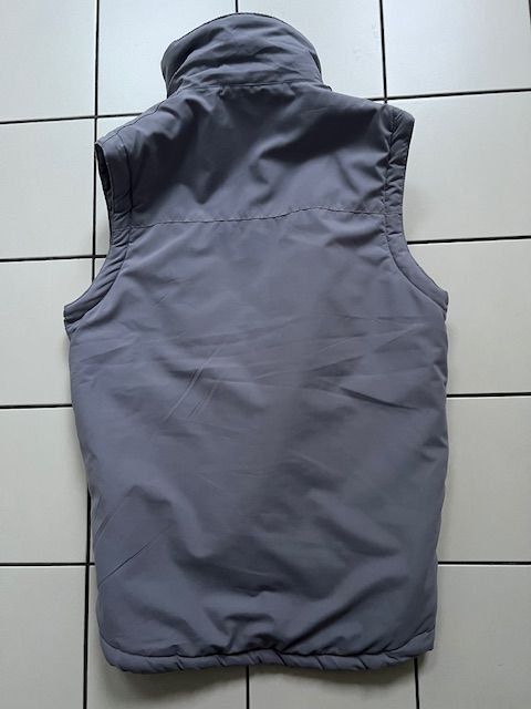 Gilet & Giacche: Gilet Gr. S / M, Neu! – Nuovo (secondo la descrizione) da Walenstadt venduto da ricamul 9