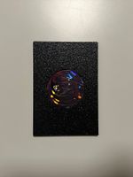 Pokémon Münzhalter für 9-Pocket Binder