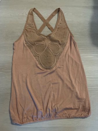 Top von LylaLyla Gr. XS/34