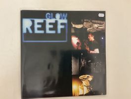 Reef LP - Glow